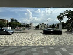 Macpherson Mall (D13), Shop House #472871271